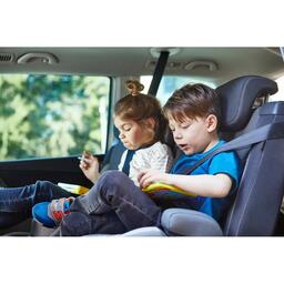 Bataille Navale Enfants