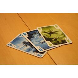 The Crew: Mission Sous-Marine Zoom