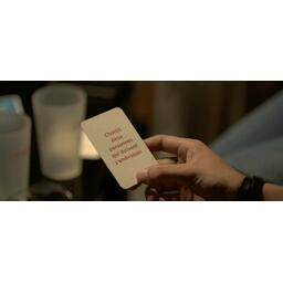 Culot: Action ou Vérité ? Zoom