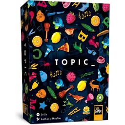 Topic_ Cover 3d
