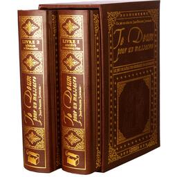 Te Deum Pour un Massacre Cover 3d