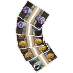 Althing: Sous le Signe d'Hella Eclate