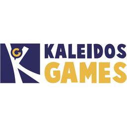 Kaleidosgames