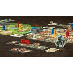 La Couronne d'Emara Zoom