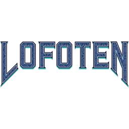 Lofoten Logo