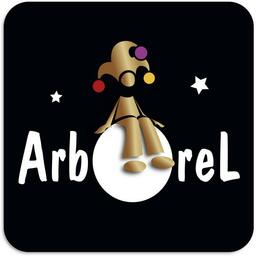 Arborel