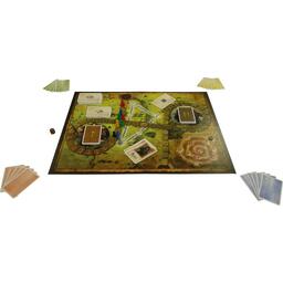 Le Hobbit: Un Voyage Inattendu Eclate