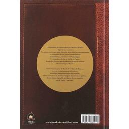 Sherlock Holmes: Enquêtes Internationales - La BD Dont Vous Êtes le Héros Back