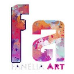 Fanelia Art
