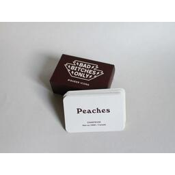 Bad Bitches Only: Queer Icons Eclate