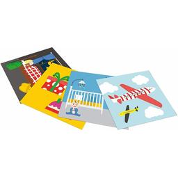 BrainBox: Des Tout Petits 2020 Cartes