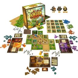 Kingdom Rush: Rift in Time Eclate