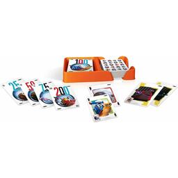 Mille Bornes: Turbo Eclate