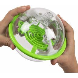 Perplexus: Go ! Spirale Zoom