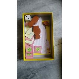 Familie Brumm Contenu