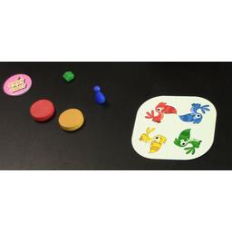 Copy or Not Copy ? Eclate