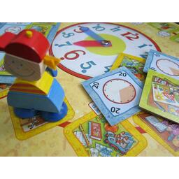 Schule Fertig-los! Zoom