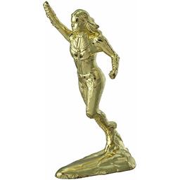 Monopoly: Avengers 2019 Pion