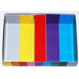 Farben Boite