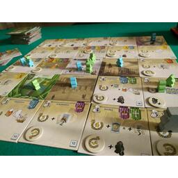 Guilds of London Zoom