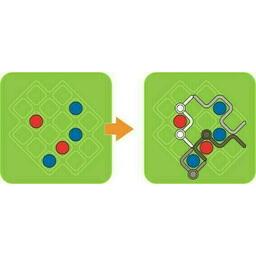 Les Murailles de Troie Exemple