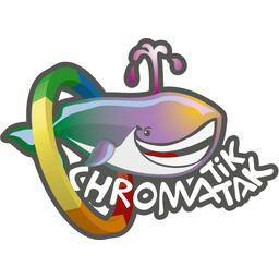 ChromaTikTak Artwork