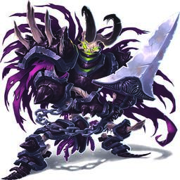 Clash of Rage Artwork