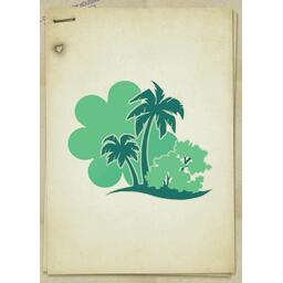 Welcome to Your Perfect Home Carte