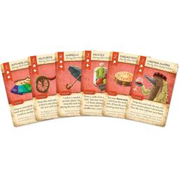 La Vallée des Marchands: Le Grand Transcontinental Cartes