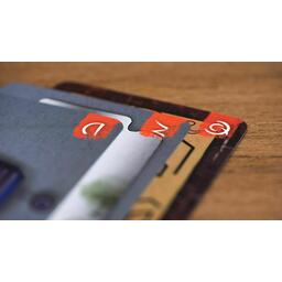 Escape Tales: The Awakening Zoom