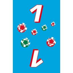 Ligretto: Cars Carte