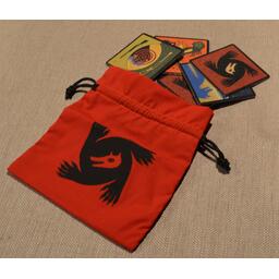 Les Loups-Garous de Thiercelieux Eclate