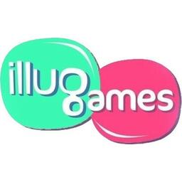 Illugames