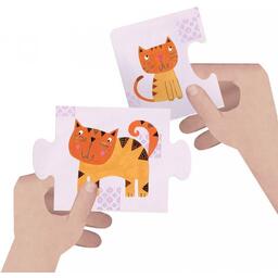 Maman, à Table ! Eclate