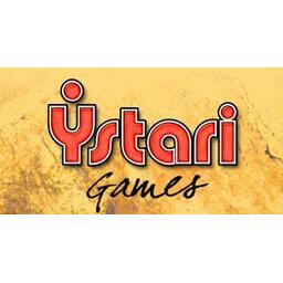 Ystari Games
