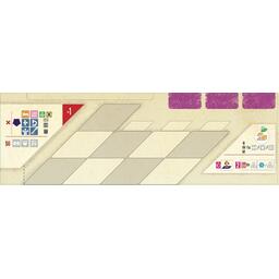 Clinic: Deluxe Edition - 4th Extension Eclate