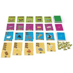 Little Factory Eclate