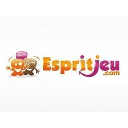 Esprit Jeu