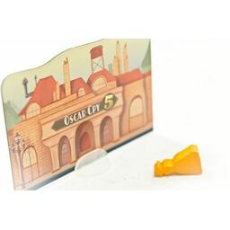 Ladies & Gentlemen Zoom