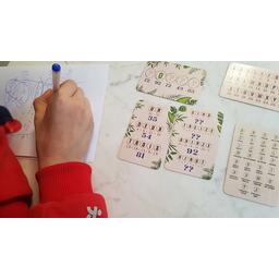 Escape Box: Koh-Lanta - L'Ultime Épreuve Eclate