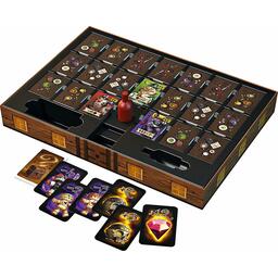 Jamaica: The Crew Eclate