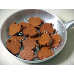 Hühnerpfanne Eclate