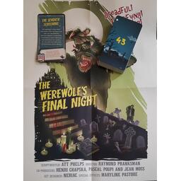 Unlock ! Epic Adventures Eclate