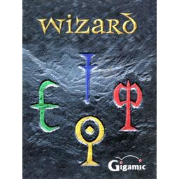 Wizard 2010 Cover