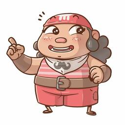 Baïam: Le Jeu Dont Vous Êtes Les Héros Artwork