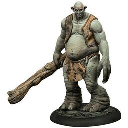 Harry Potter: Miniatures Adventure Game Figurine