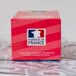 Pigeon Pigeon Bottom