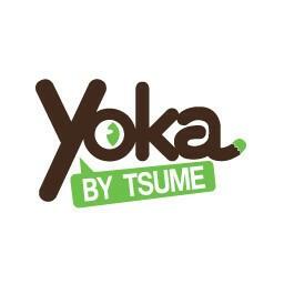 Yoka By Tsume