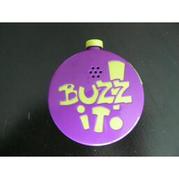Buzz It ! Buzz