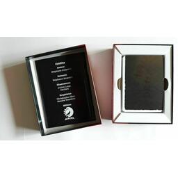 Crime Zoom: Sa Dernière Carte Eclate